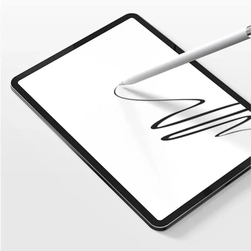 Replacement Apple Pencil Tip (1st & 2nd Generation) (White) – view 4