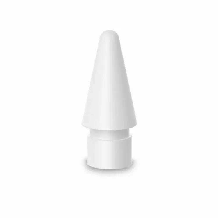 Replacement Apple Pencil Tip (1st & 2nd Generation) (White) – view 1