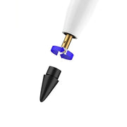Replacement Apple Pencil Tip (1st & 2nd Generation) (Black) – view 3