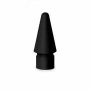 Replacement Apple Pencil Tip (1st & 2nd Generation) (Black) – view 1