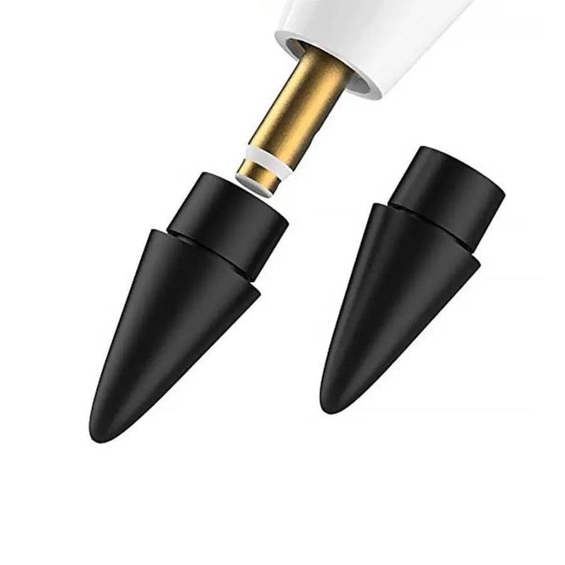 Replacement Apple Pencil Tip (1st & 2nd Generation) (Black) – view 4