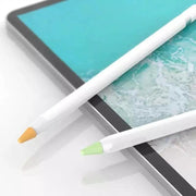 Replacement Apple Pencil Tip Cover 8 Pack (1st & 2nd Generation) – view 3