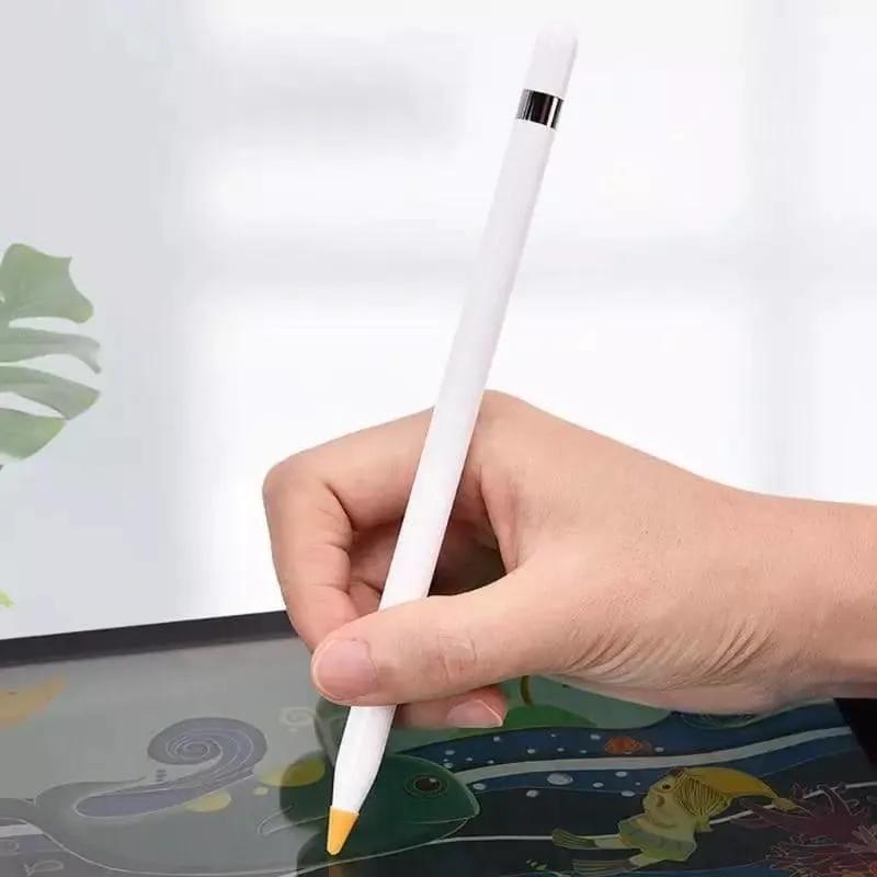 Replacement Apple Pencil Tip Cover 8 Pack (1st & 2nd Generation) – view 2