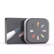 Replacement Apple Pencil Tip Cover 8 Pack (1st & 2nd Generation) – view 1