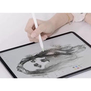 Replacement Apple Pencil Tip Cover 8 Pack (1st & 2nd Generation) (White) – view 4