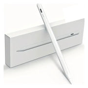 Replacement Apple Pencil - White (1st & 2nd Generation) – view 1