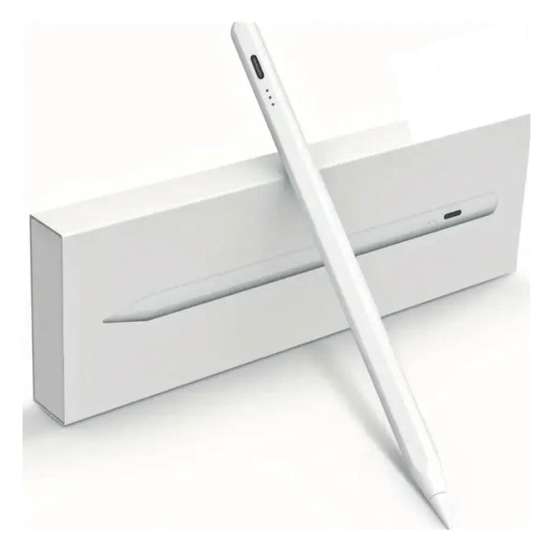Replacement Apple Pencil - White (1st & 2nd Generation) – view 1