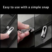 9eight5 Tools & Kits (multipurpose) Replacement Zip (Pack of 4) Replacement Zip (Pack of 4)