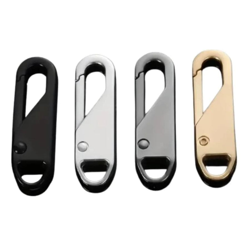 9eight5 Tools & Kits (multipurpose) Replacement Zip (Pack of 4) Replacement Zip (Pack of 4)