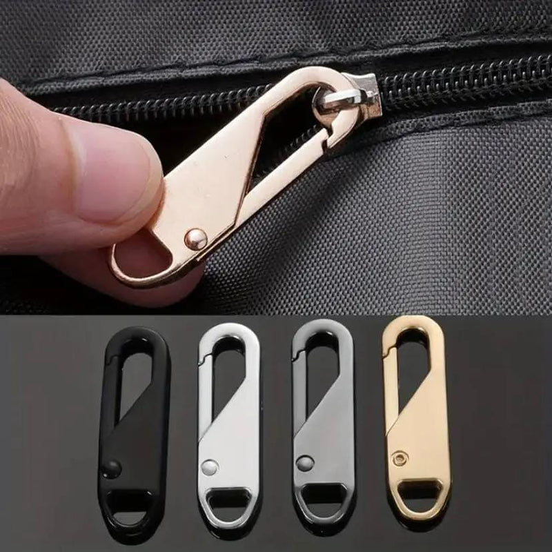 9eight5 Tools & Kits (multipurpose) Replacement Zip (Pack of 4) Replacement Zip (Pack of 4)