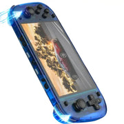 Retro Handheld Console – 5.1" Screen (4 colours available) – view 4