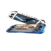 Retro Handheld Console – 5.1" Screen (4 colours available) – view 7