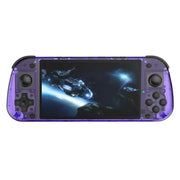 Retro Handheld Console – 5.1" Screen (4 colours available) – view 11