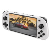 Retro Handheld Console – 5.1" Screen (4 colours available) – view 13