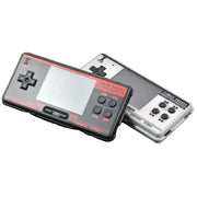 Habicare 9eight5 Retro Handheld Game Console – 16GB, 5000+ Games Retro Handheld Game Console – 16GB, 5000+ Games
