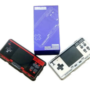 Habicare 9eight5 Retro Handheld Game Console – 16GB, 5000+ Games Retro Handheld Game Console – 16GB, 5000+ Games