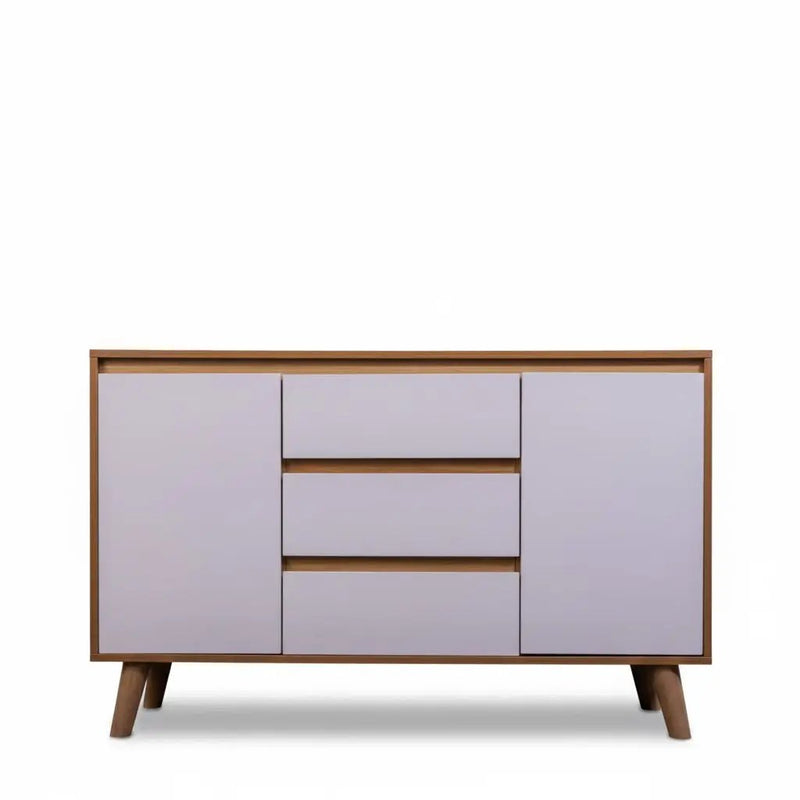 sue-e furniture Cabinets and Bookshelves 'Retro' Dining Cabinet 'Retro' Dining Cabinet