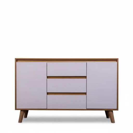 sue-e furniture Cabinets and Bookshelves 'Retro' Dining Cabinet 'Retro' Dining Cabinet