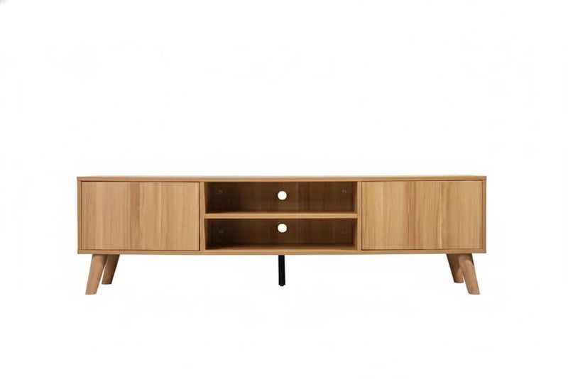 sue-e furniture Entertainment units "Retro" Entertainment Unit "Retro" Entertainment Unit