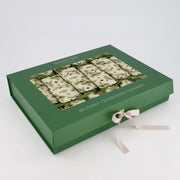 Waste Free Celebrations Christmas Crackers Giuthas na Nollaige (6 Reusable Crackers) Giuthas na Nollaige (6 Reusable Crackers)