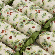 Giuthas na Nollaige (6 Reusable Crackers) – view 1