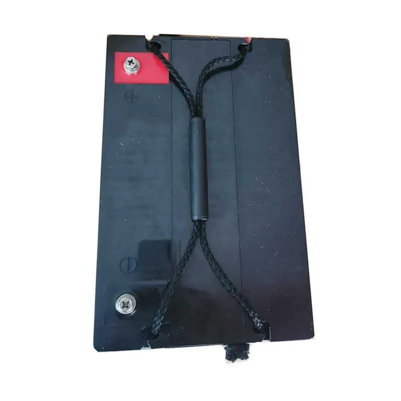salelink.co.nz Unbranded AGM Battery 12V 75AH AGM Battery 12V 75AH