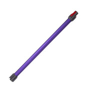 salelink.co.nz Unbranded Dyson Replacement Quick Release Wand Dyson Replacement Quick Release Wand | Action Outdoors NZ