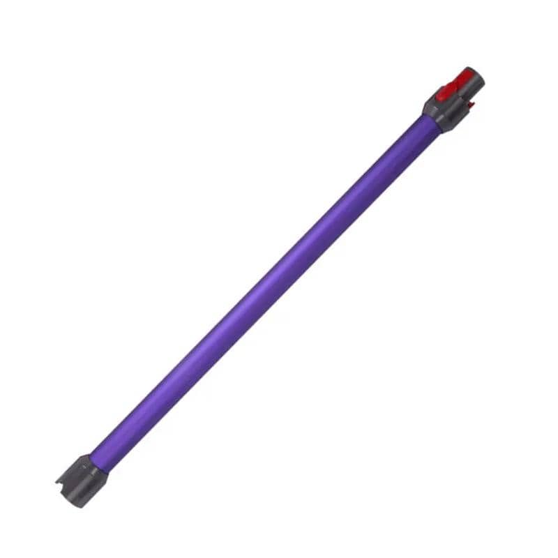 salelink.co.nz Unbranded Dyson Replacement Quick Release Wand Dyson Replacement Quick Release Wand | Action Outdoors NZ