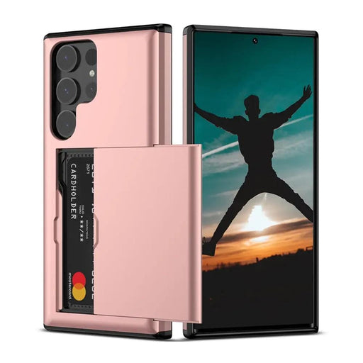 salelink.co.nz Unbranded Samsung S24 Ultra Case Samsung S24 Ultra Case | Action Outdoors NZ