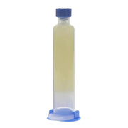 Habicare HBC RMA-218 Solder Flux Paste (10cc) RMA-218 Solder Flux Paste (10cc)