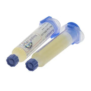 Habicare HBC RMA-218 Solder Flux Paste (10cc) RMA-218 Solder Flux Paste (10cc)
