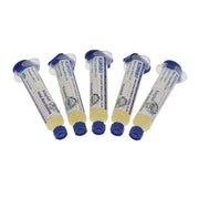Habicare HBC RMA-218 Solder Flux Paste (10cc) RMA-218 Solder Flux Paste (10cc)