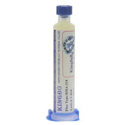 Habicare HBC RMA-218 Solder Flux Paste (10cc) RMA-218 Solder Flux Paste (10cc)