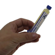 Habicare HBC RMA-218 Solder Flux Paste (10cc) RMA-218 Solder Flux Paste (10cc)