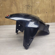 Motor Morgue Body Panels MT09 (2021) Front Mud guard MT09 (2021) Front Mud guard | Action Outdoors NZ