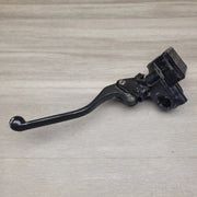 Motor Morgue Vehicle Parts VF500C Magna Clutch Master Cylinder VF500C Magna Clutch Master Cylinder | Action Outdoors NZ