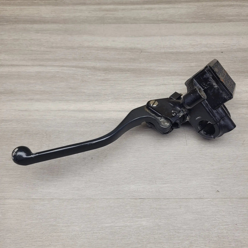 Motor Morgue Vehicle Parts VF500C Magna Clutch Master Cylinder VF500C Magna Clutch Master Cylinder | Action Outdoors NZ