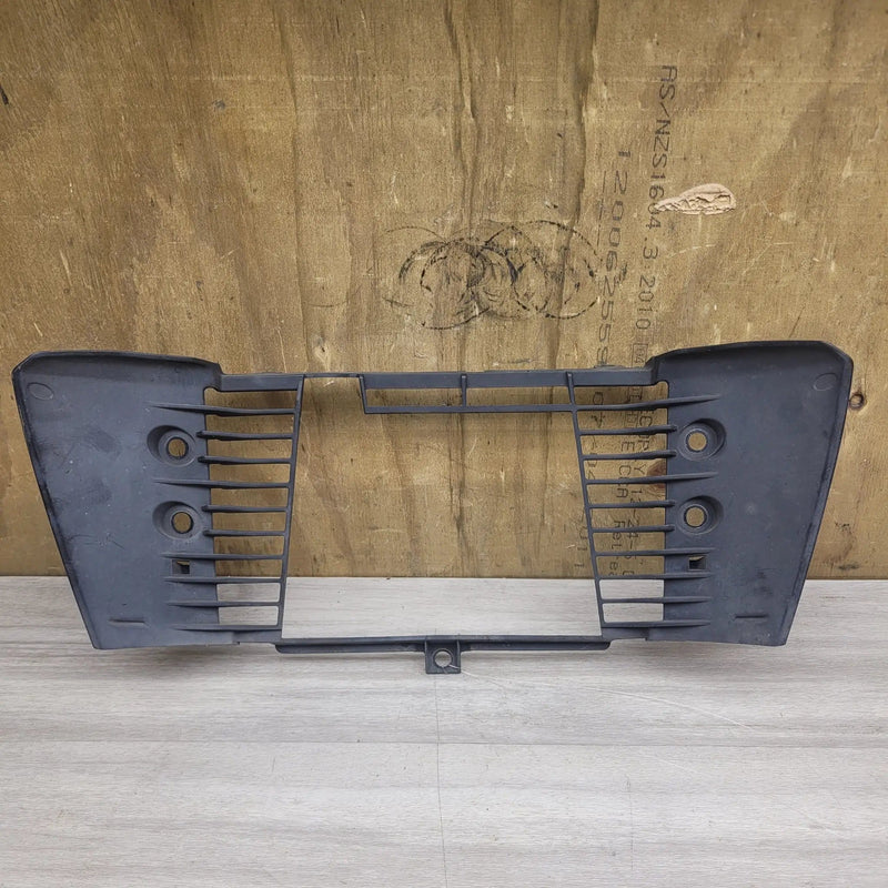 Motor Morgue Body Panels R3 (2015 - 2018) Radiator guard R3 (2015 - 2018) Radiator guard | Action Outdoors NZ