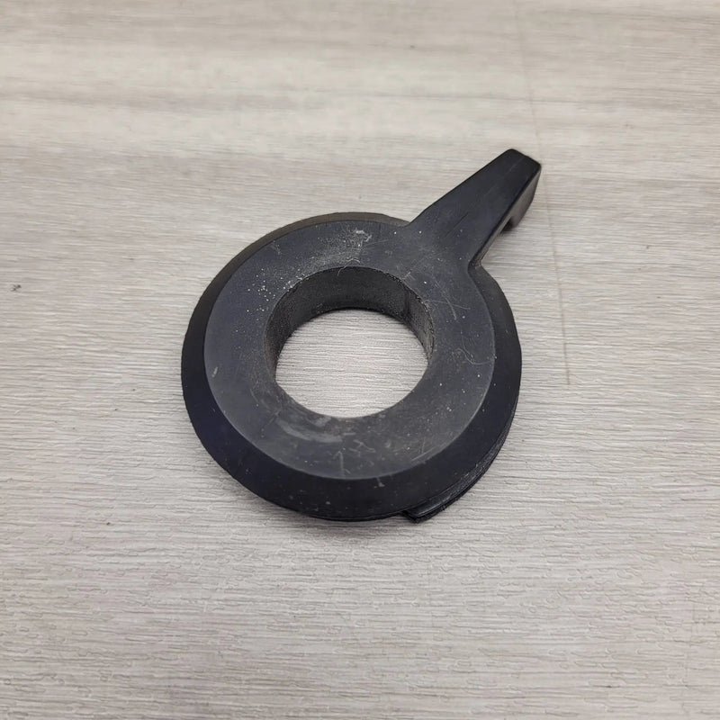 Motor Morgue Vehicle Parts VTR250 (MC33) Choke lever VTR250 (MC33) Choke lever | Action Outdoors NZ
