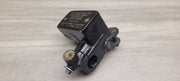 Motor Morgue Brake Parts GSF250V Front brake master cylinder GSF250V Front brake master cylinder | Action Outdoors NZ
