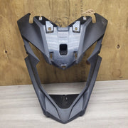 Motor Morgue Vehicle Parts CB500X (2019) Nose fairing CB500X (2019) Nose fairing | Action Outdoors NZ