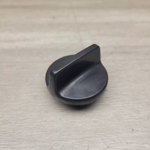 Motor Morgue Vehicle Parts EX250J Ninja Oil Filler Cap EX250J Ninja Oil Filler Cap | Action Outdoors NZ