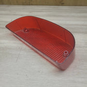 GSF250 Bandit (GJ74A) Tail light lense – view 2