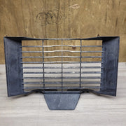 Motor Morgue Body Panels VF500C Magna Radiator Guard VF500C Magna Radiator Guard | Action Outdoors NZ