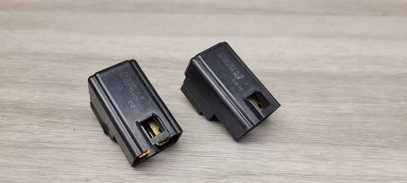 Motor Morgue Vehicle Parts GSF250V Relays GSF250V Relays | Action Outdoors NZ