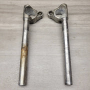 Motor Morgue Vehicle Parts GSF250 Bandit (GJ74A) handle bars GSF250 Bandit (GJ74A) handle bars | Action Outdoors NZ