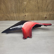 Motor Morgue Vehicle Parts EX250 Ninja Left rear fairing EX250 Ninja Left rear fairing | Action Outdoors NZ