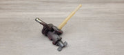 Motor Morgue Fuel System Parts GSF250V Fuel pump/tap GSF250V Fuel pump/tap | Action Outdoors NZ