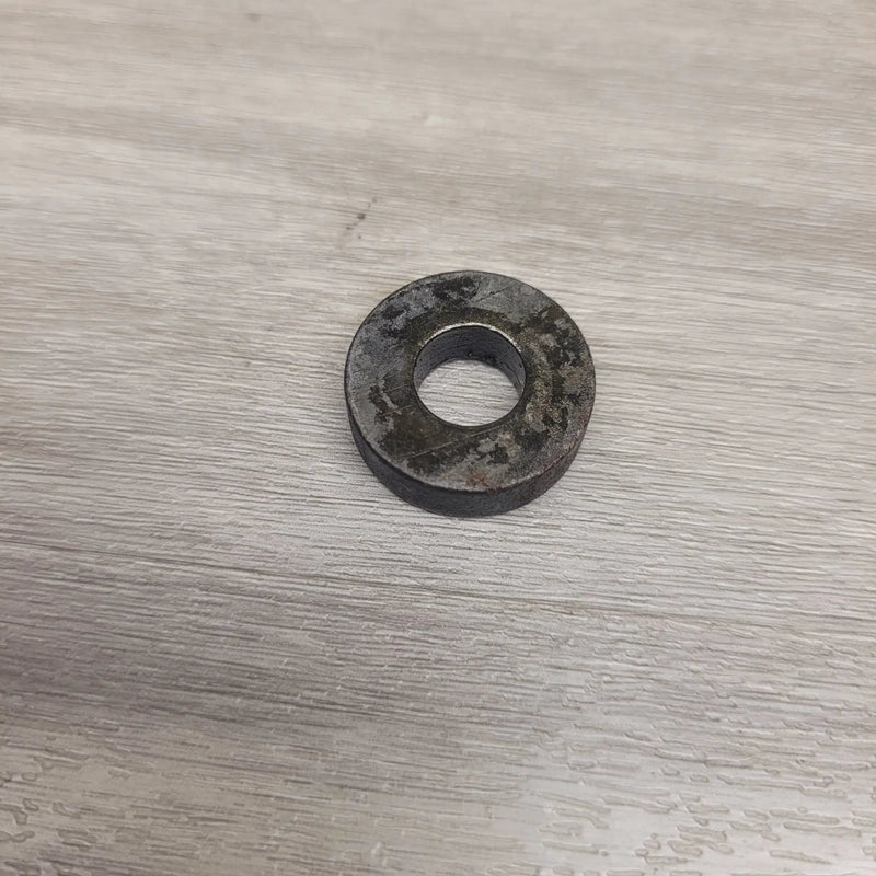 GSF250 Bandit (GJ74A) engine mount spacer (top)