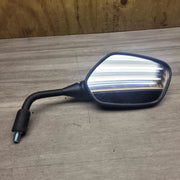 Motor Morgue Body Parts Misc Honda NOS Right Mirror Misc Honda NOS Right Mirror | Action Outdoors NZ